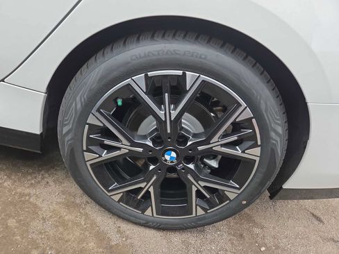 New 2026 BMW 228i xDrive w/ Technology Package AWD/4WD image 7