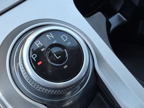 Used 2023 Ford Explorer Limited RWD image 27