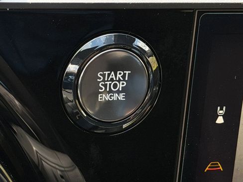 New 2026 Lexus TX 350 AWD image 34