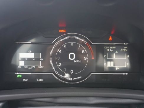 New 2026 Toyota GR86 Premium RWD image 5