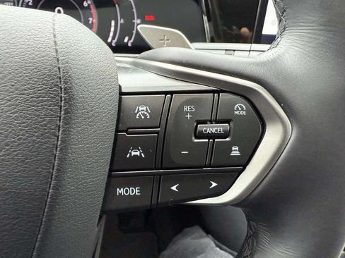 Used 2025 Lexus NX 350 AWD w/ Cold Area Package image 22