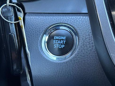 Certified 2023 Toyota Camry LE w/ Convenience Package image 23