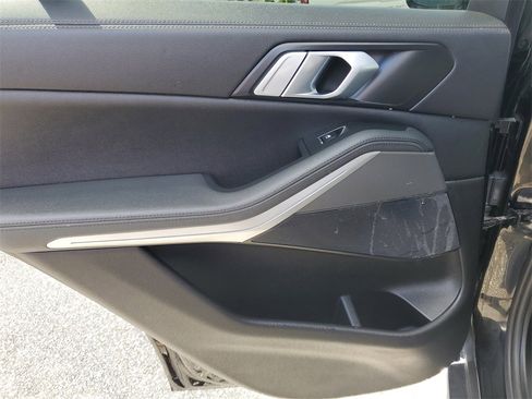 Used 2019 BMW X5 xDrive40i w/ Convenience Package image 15