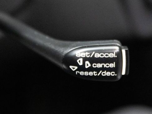 Used 2003 Porsche Boxster S RWD image 72