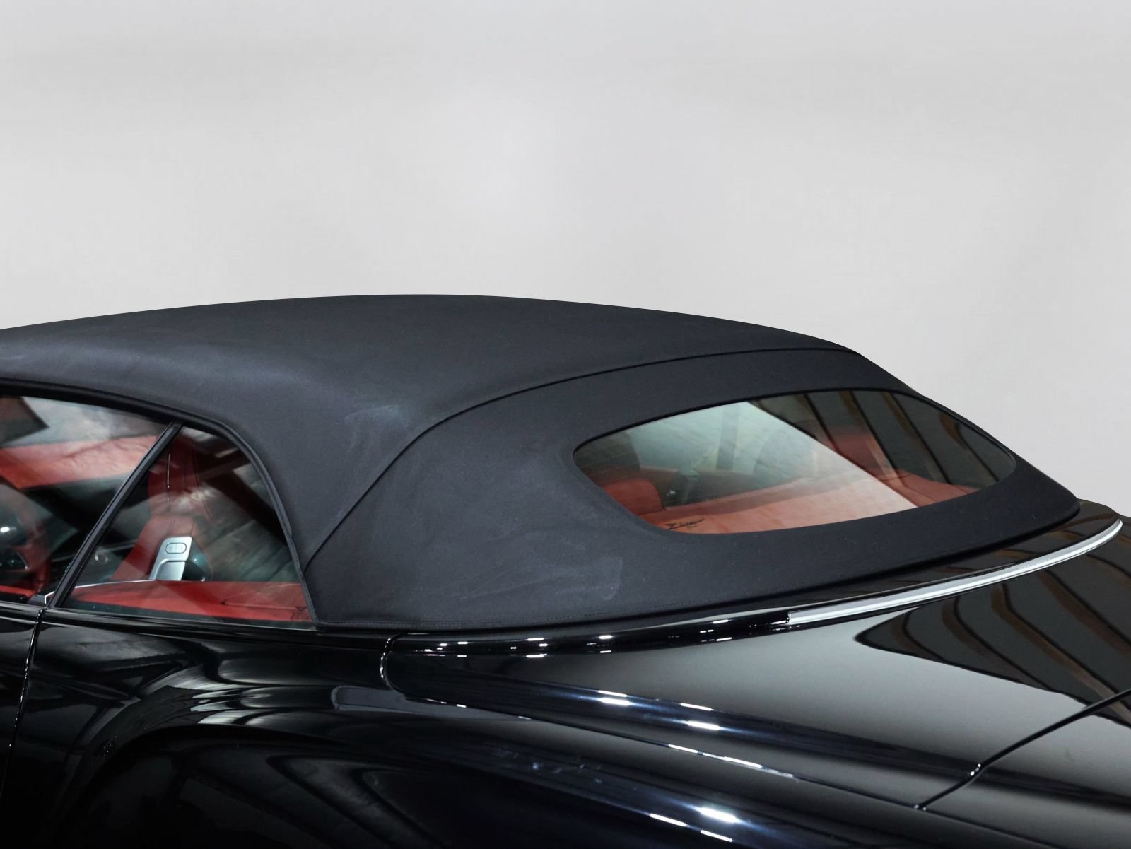 Used 2022 Bentley Continental GT Speed AWD/4WD image 19