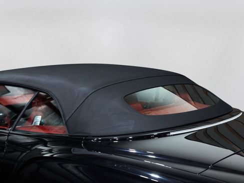 Used 2022 Bentley Continental GT Speed AWD/4WD image 19
