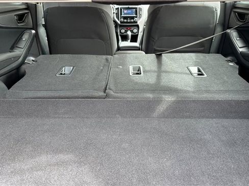 Used 2023 Subaru Impreza Premium image 17