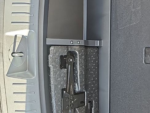 New 2026 Hyundai Santa Fe Calligraphy image 51