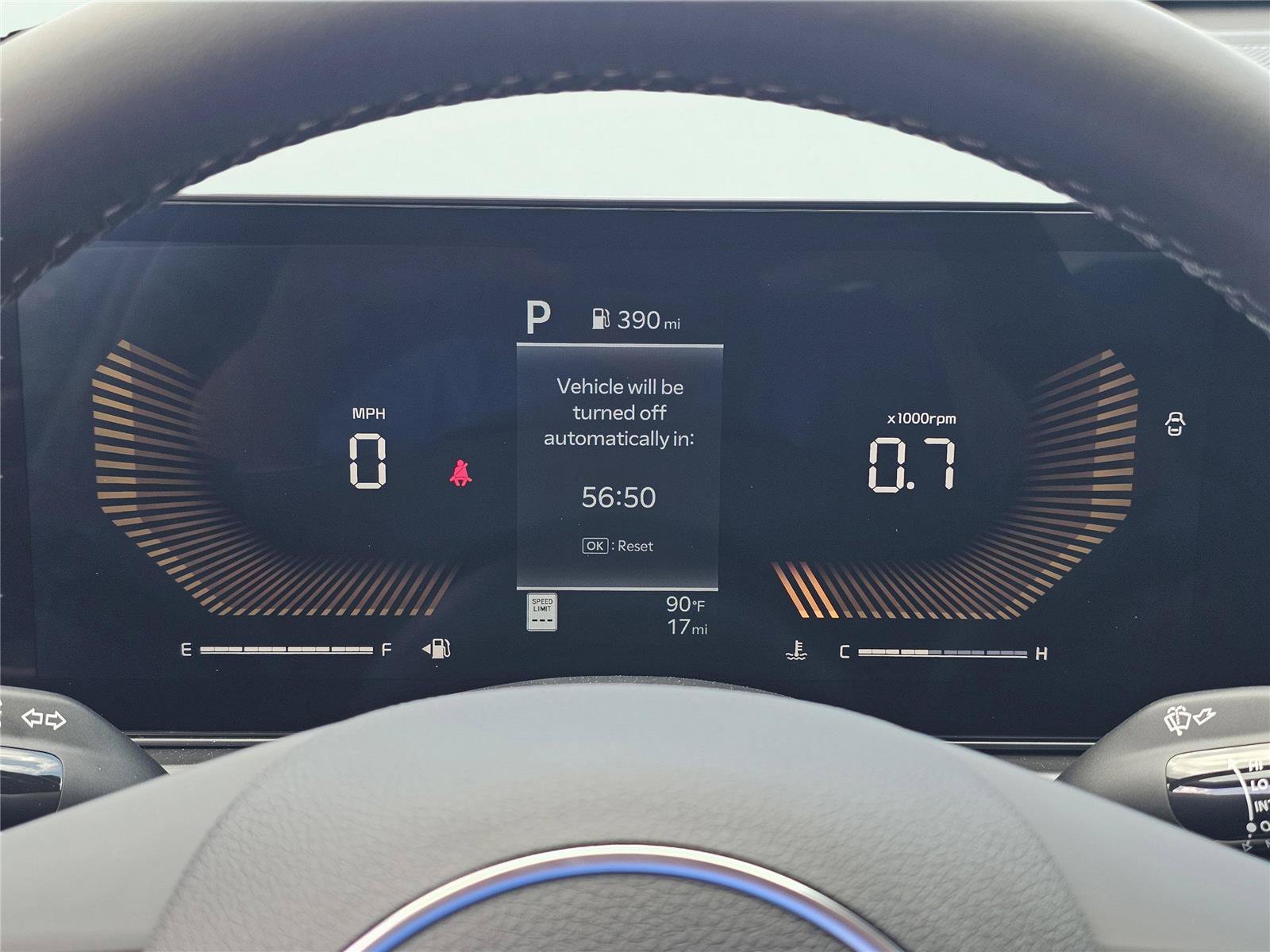 New 2026 Kia K5 GT-Line w/ GT-Line Premium Package FWD image 22