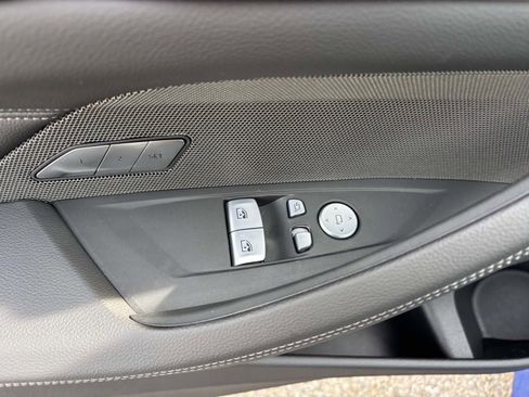 New 2026 BMW 430i xDrive Coupe w/ M Sport Package image 13