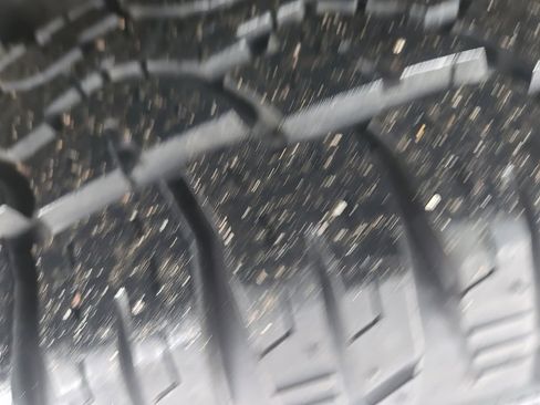 Used 2012 Toyota Highlander SE w/ Tow Pkg image 40