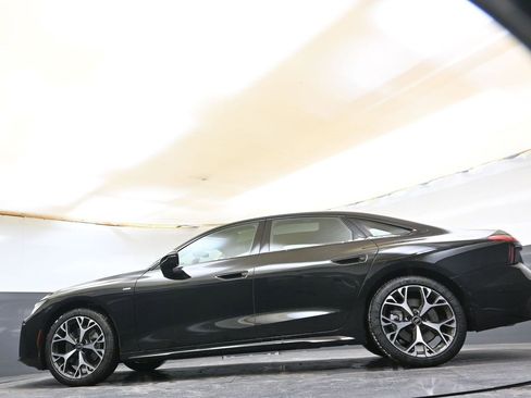 New 2026 Audi A6 Premium Plus image 39