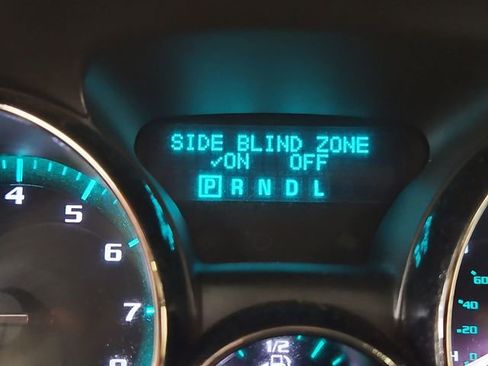 Used 2016 Buick Enclave Leather image 44