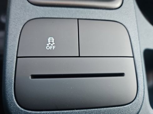 New 2025 Ford Maverick XLT w/ XLT Luxury Package image 27