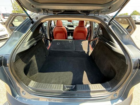 Used 2022 MAZDA CX-30 AWD 2.5 S w/ Preferred Package image 42