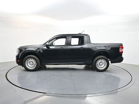 Used 2026 Ford Maverick XL FWD image 4