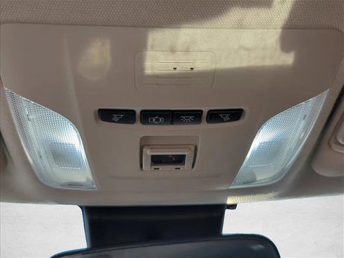 Used 2022 Toyota Corolla LE image 20