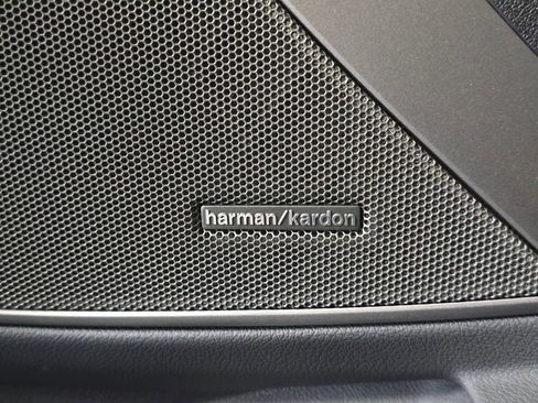 Certified 2024 BMW M340i xDrive image 14