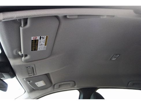 New 2026 Nissan Kicks SV image 30