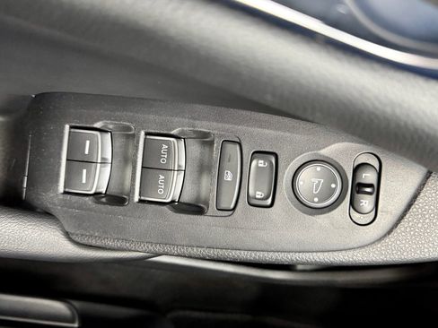 Used 2018 Honda Accord LX image 21