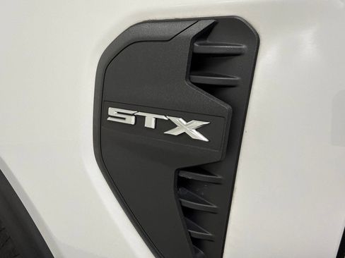 Used 2024 Ford Ranger XL AWD/4WD image 11