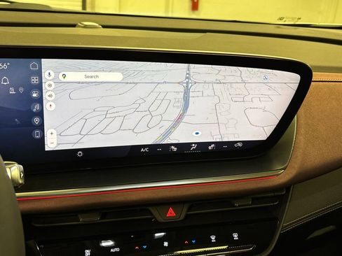 New 2026 Buick Envision Sport Touring image 34