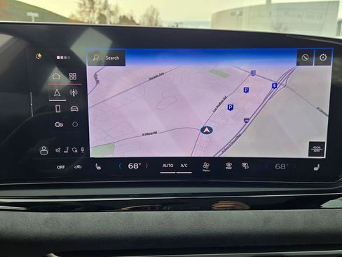 New 2025 Audi S5 Premium Plus image 22