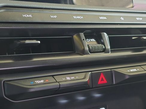 New 2027 Kia Telluride SX X-Pro AWD/4WD image 33