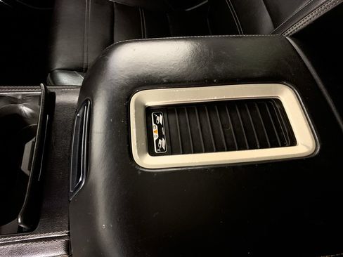 Used 2018 GMC Yukon XL Denali w/ Denali Ultimate Package image 28