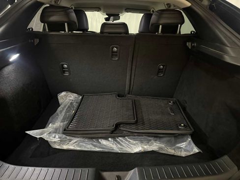 Certified 2023 MAZDA CX-30 AWD 2.5 S w/ Select Package image 24