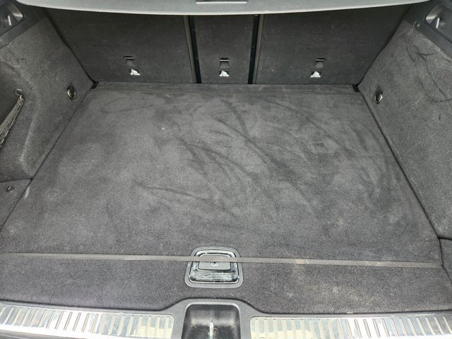 Used 2022 Mercedes-Benz GLC 300 image 33