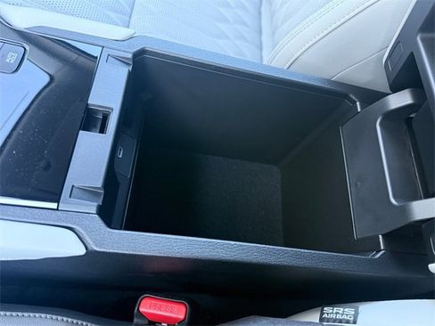 New 2026 Mitsubishi Outlander SEL image 23