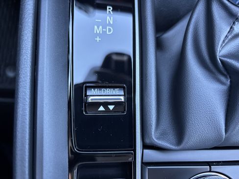 New 2026 MAZDA CX-50 AWD 2.5 S w/ Weather Package image 38