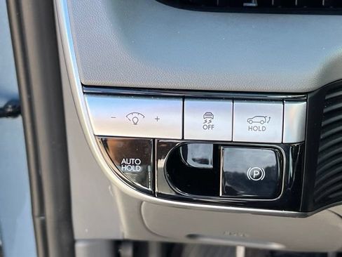 Used 2024 Hyundai Ioniq 5 SEL RWD image 18