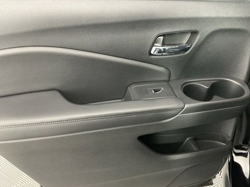 Certified 2020 Honda Passport Touring image 9