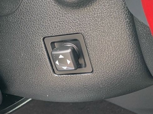 Used 2021 Genesis G70 3.3T w/ Sport Package image 14