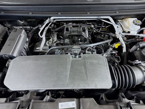 New 2026 GMC Canyon Denali image 31