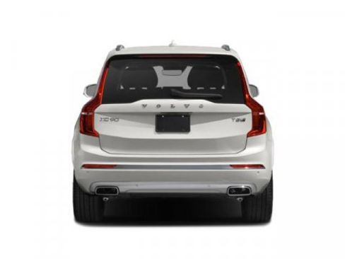 Used 2021 Volvo XC90 T8 Inscription Expression image 5