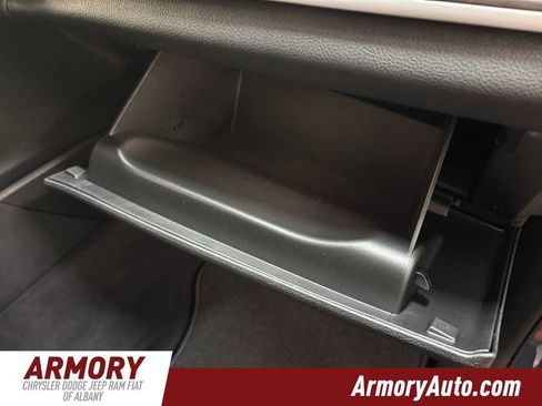 New 2026 Jeep Grand Cherokee Limited image 40