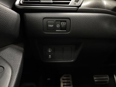 Used 2021 Honda Accord Sport image 22