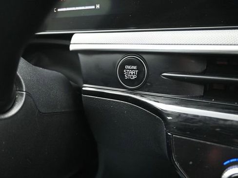 Used 2025 Kia K5 LXS FWD image 19