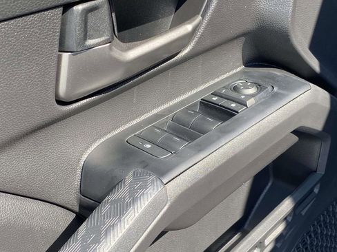 New 2026 Toyota Tacoma TRD Off-Road image 17