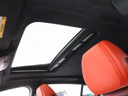 Used 2023 Mercedes-Benz AMG GT 53 image 9