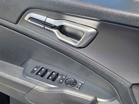 New 2026 Kia Sportage LX image 20