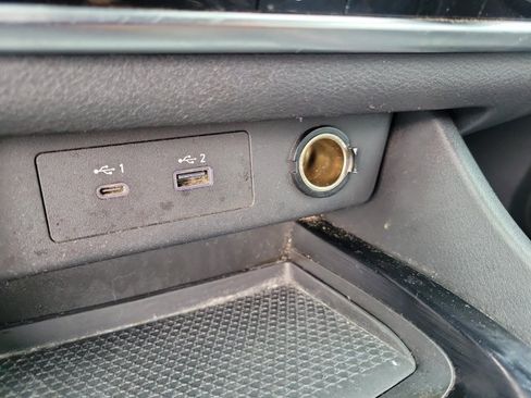 Used 2021 Nissan Rogue SV FWD image 30