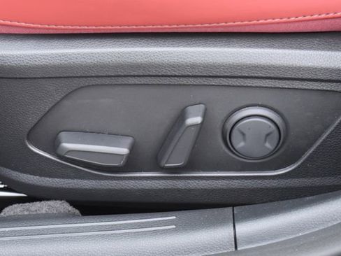 New 2026 Kia K5 GT-Line image 22