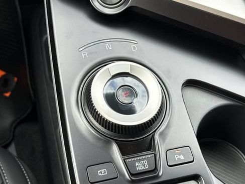 New 2026 Kia EV6 Light RWD image 26