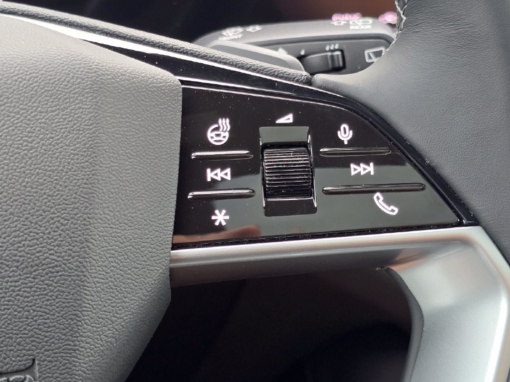 New 2026 Audi Q5 Premium Plus AWD/4WD image 36