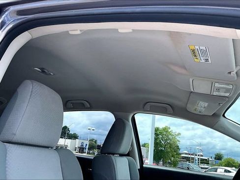 Used 2016 Honda CR-V SE image 26