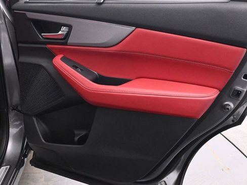 Used 2023 Acura MDX A-Spec image 19